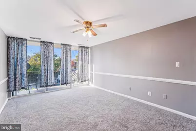 7973 Riggs Road #8, Hyattsville, MD 20783 - Photo 39