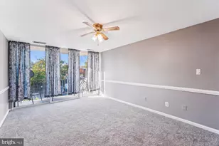 7973 Riggs Rd, Hyattsville, MD 20783 - Photo 39