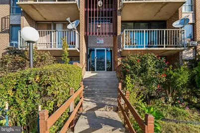 7973 Riggs Road #8, Hyattsville, MD 20783 - Photo 3