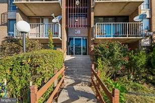 7973 Riggs Rd, Hyattsville, MD 20783 - Photo 3