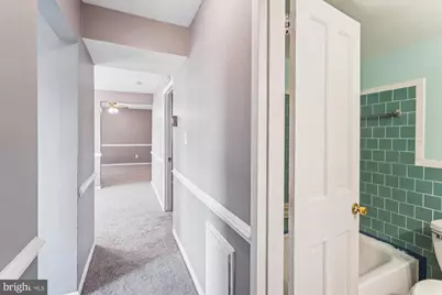 7973 Riggs Road #8, Hyattsville, MD 20783 - Photo 29