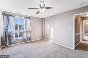 7973 Riggs Rd, Hyattsville, MD 20783 - Photo 17