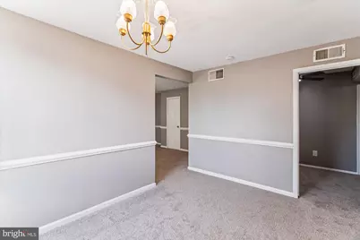 7973 Riggs Road #8, Hyattsville, MD 20783 - Photo 23