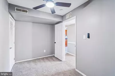 7973 Riggs Road #8, Hyattsville, MD 20783 - Photo 21