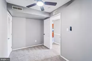 7973 Riggs Rd, Hyattsville, MD 20783 - Photo 21