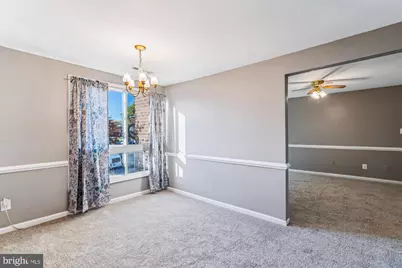 7973 Riggs Road #8, Hyattsville, MD 20783 - Photo 27