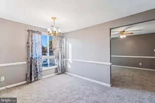 7973 Riggs Rd, Hyattsville, MD 20783 - Photo 27