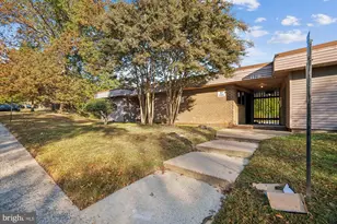 7973 Riggs Rd, Hyattsville, MD 20783 - Photo 7