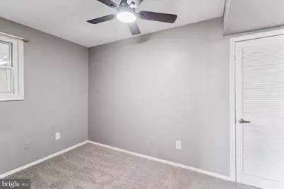 7973 Riggs Road #8, Hyattsville, MD 20783 - Photo 15