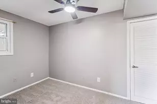 7973 Riggs Rd, Hyattsville, MD 20783 - Photo 15