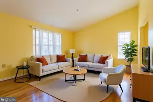 12017 Deka Rd, Clinton, MD 20735 - Photo 3