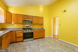 12017 Deka Rd, Clinton, MD 20735 - Photo 5