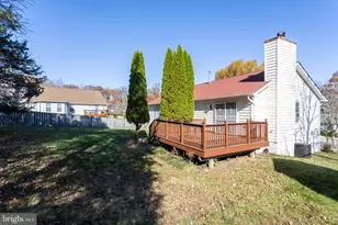 12017 Deka Rd, Clinton, MD 20735 - Photo 19