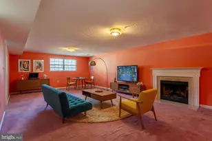 12017 Deka Rd, Clinton, MD 20735 - Photo 13