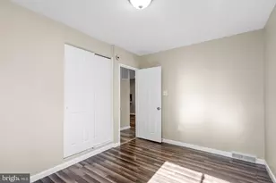 2014 Barlowe Pl, Landover, MD 20785 - Photo 15
