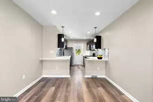 2014 Barlowe Pl, Landover, MD 20785 - Photo 9