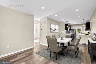 2014 Barlowe Pl, Landover, MD 20785 - Photo 7