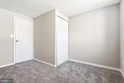 7713 Burnside Road, Landover, MD 20785 - Photo 11