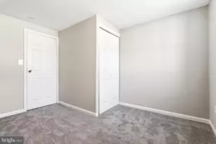 7713 Burnside Rd, Landover, MD 20785 - Photo 11