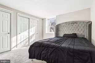 7713 Burnside Rd, Landover, MD 20785 - Photo 15