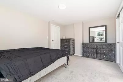 7713 Burnside Road, Landover, MD 20785 - Photo 17