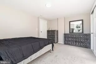 7713 Burnside Rd, Landover, MD 20785 - Photo 17