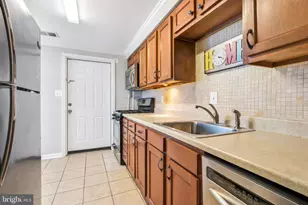 7713 Burnside Rd, Landover, MD 20785 - Photo 7