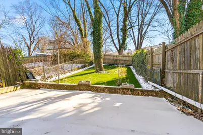 7713 Burnside Road, Landover, MD 20785 - Photo 21