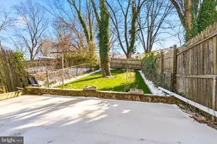 7713 Burnside Rd, Landover, MD 20785 - Photo 21