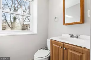 7713 Burnside Rd, Landover, MD 20785 - Photo 19