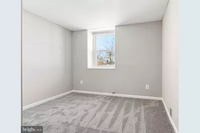 7713 Burnside Road, Landover, MD 20785 - Photo 9