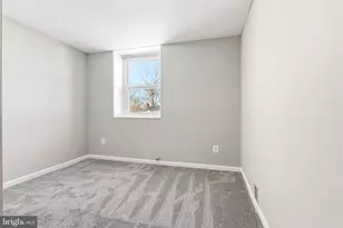 7713 Burnside Rd, Landover, MD 20785 - Photo 9