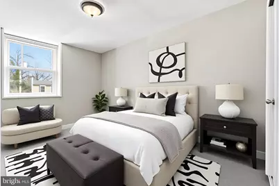 7713 Burnside Road, Landover, MD 20785 - Photo 13