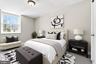 7713 Burnside Rd, Landover, MD 20785 - Photo 13