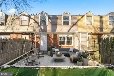 7713 Burnside Road, Landover, MD 20785 - Photo 23