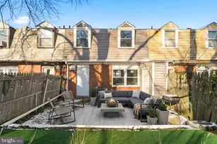 7713 Burnside Rd, Landover, MD 20785 - Photo 23