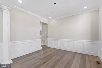 200 Lismore Drive, Fort Washington, MD 20744 - Photo 9