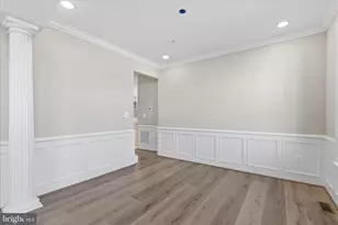 200 Lismore Dr, Fort Washington, MD 20744 - Photo 9