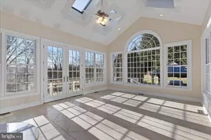 200 Lismore Dr, Fort Washington, MD 20744 - Photo 61