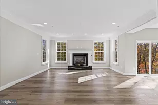 200 Lismore Dr, Fort Washington, MD 20744 - Photo 11