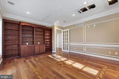 200 Lismore Drive, Fort Washington, MD 20744 - Photo 67