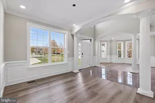 200 Lismore Dr, Fort Washington, MD 20744 - Photo 11