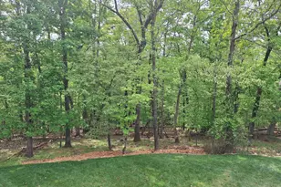 200 Lismore Dr, Fort Washington, MD 20744 - Photo 47