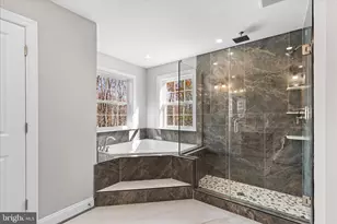 200 Lismore Dr, Fort Washington, MD 20744 - Photo 37