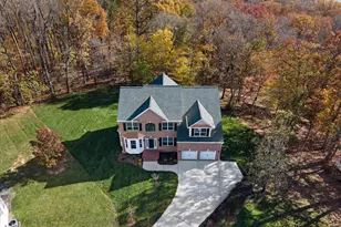 200 Lismore Dr, Fort Washington, MD 20744 - Photo 51