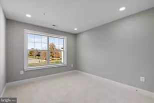 200 Lismore Dr, Fort Washington, MD 20744 - Photo 25