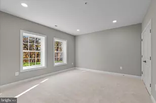 200 Lismore Dr, Fort Washington, MD 20744 - Photo 39