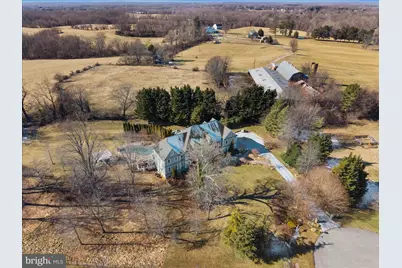 200 Lismore Drive, Fort Washington, MD 20744 - Photo 99