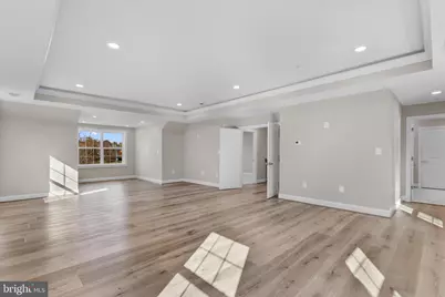 200 Lismore Drive, Fort Washington, MD 20744 - Photo 33