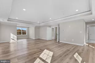 200 Lismore Dr, Fort Washington, MD 20744 - Photo 33